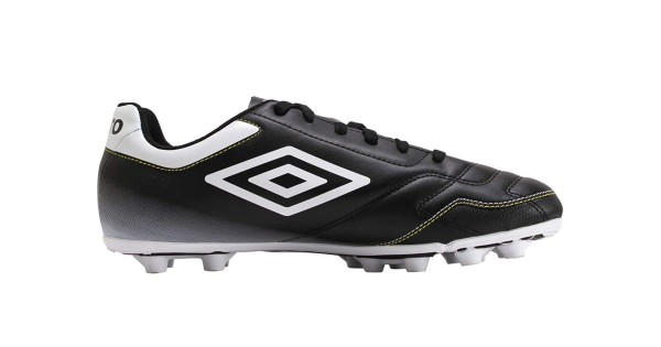 Umbro 2024 classico vi